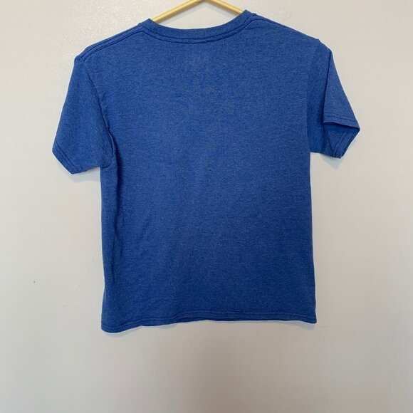 ๐ฑ 5 for $10. Despicable Me Short Sleeve T-Shirt Size Medium - Picture 3 of 4